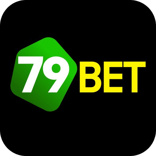 79bet Live Casino Turbo - 1998tiger ⚽📉 Under 1.5 em jogos de baixa pontuação: ligas como Série A italiana — value constante em odds 1.70+! 🔍💰