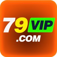 79vip Brasil Max v3.1.1