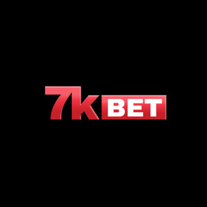 7kbet Brasil Royal v3.0.0