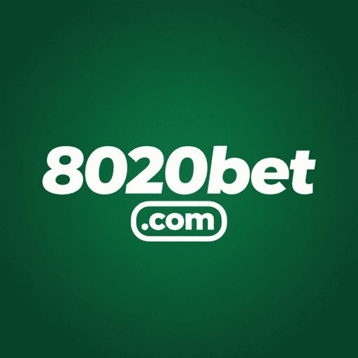 8020bet Official v4.3.7