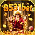 8531bet Super - Casino & Slots - 1998tiger 🎰✨ Stop-loss + stop-win em slots: -30% para e +80% para sair — protege perdas e trava lucros reais! ⛔🤑