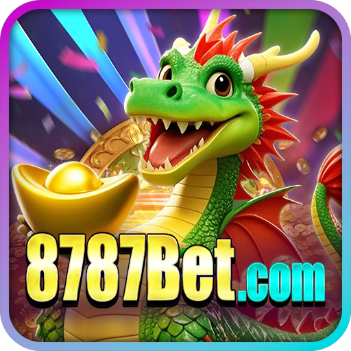 8787bet - Real Money Pro