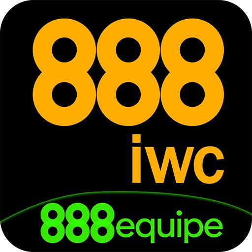 888iwc Bonus Super v1.2.9