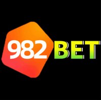 982bet Gold Casino App
