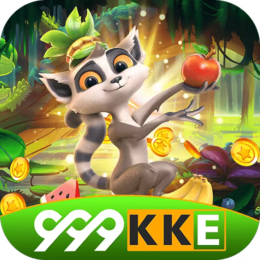 999kke Live Prime - 1998tiger 🎲🔥 Crash App multiplier hunter: baixe agora, ganhe R grátis — cash out 4x-8x e transforme small stakes em big wins diários! 📈🤑