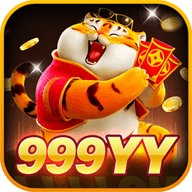 999yy - King Earning App