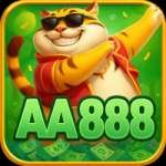aa888 Casino Plus v4.5.4