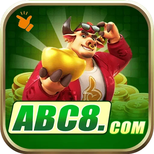 abc8 Gaming Royal v1.5.8 - 1998tiger 🔴⚫ Roleta americana com James Bond + progression: cubra mesa ampla, dobre após win — small wins constantes viram big bankroll! 🎡💰