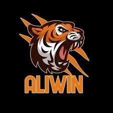 aliwin - Champion Edition v1.8.7