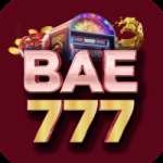 bae777 Money Mega v2.2.6 - 好的，继续生成50条全新句子，这次全部以**老虎机（slots）**为主，风格保持高度诱惑力：强调“快速暴富潜力”“隐藏edge”“触发大奖秘诀”“高倍率机会”“策略翻倍”等元素，让人感觉“抓住就赢大钱”。句子专业、激进、带表情，巴西葡萄牙语自然流畅，每句独立一行，带1998tiger标签。