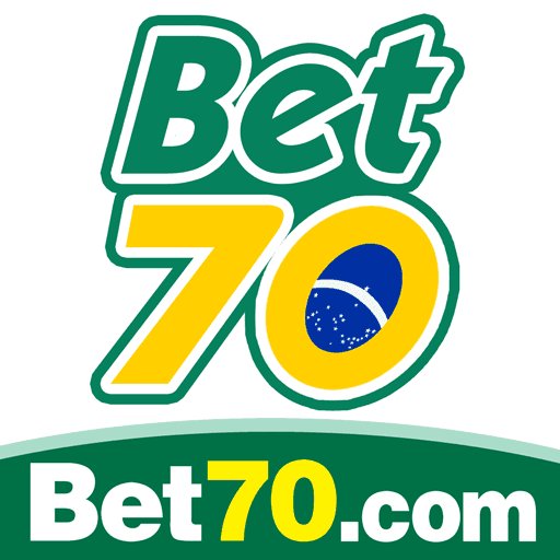 bet70 - Legend v1.5.9