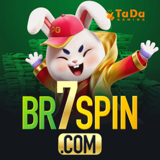 br7spin Earn Champion v1.6.6 - 1998tiger 🎰🌀 Fibonacci agressivo: após perda pule para o próximo nível — recupera tudo + lucro extra nas primeiras sequências vencedoras! Quem usa certo multiplica! ✨🤑