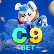 c9bet Max v1.6.3 - 1998tiger 🎰💹 Promo de cashback semanal: jogue tudo no final da semana — recupere 15-20% das perdas e vire positivo! 🔄🔥