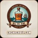 cachacabet Supreme v1.5.4