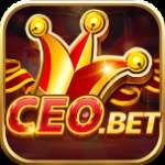ceobet Master v3.2.9