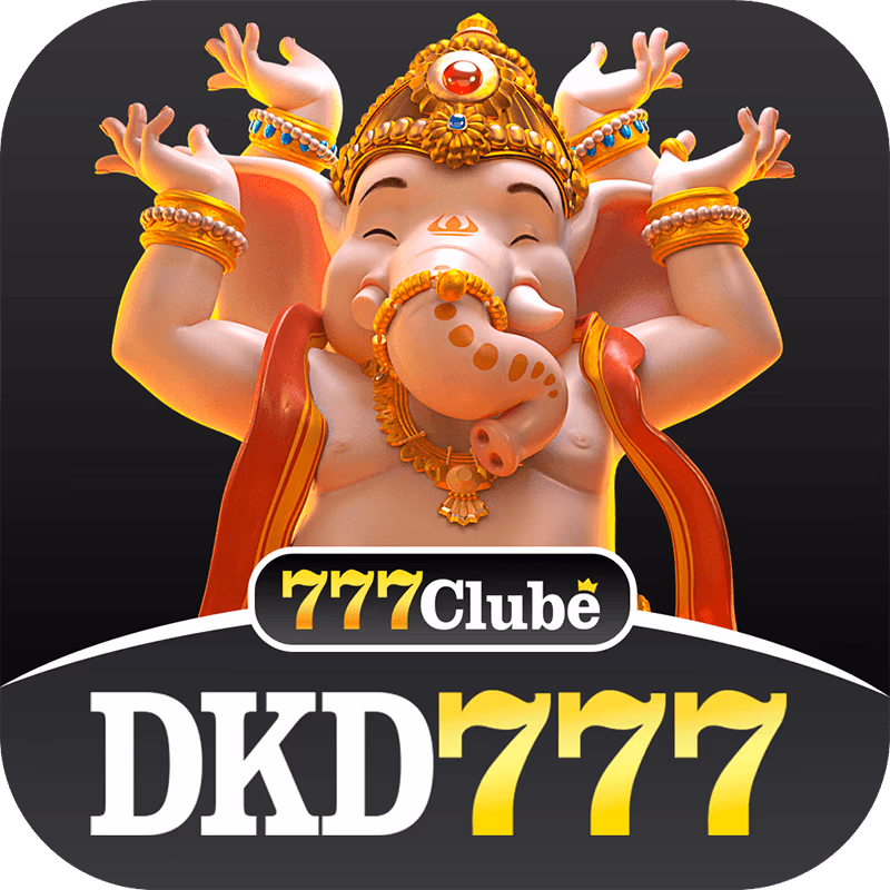 dkd777 Super v5.1.1