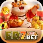 ed7bet - Real Money Ultimate