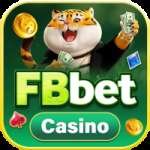 fbbet Mobile Master - 1998tiger 🎲💹 Crash App auto cash out 2.2x: download instantâneo, free rounds — grind 100 rounds/hora e compounding vira fortuna! 📉🤑