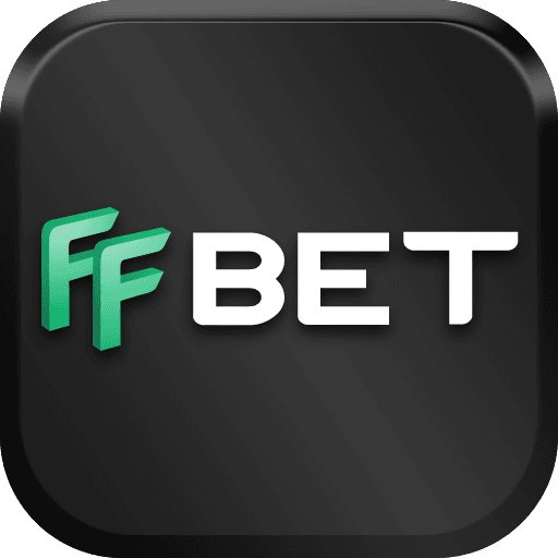 ffbet - VIP Deluxe - 1998tiger ⚽💡 App futebol ao vivo Brasil com cash out parcial: baixe e receba free bet live — entre em over 1.5 HT em jogos intensos e lucre 400% em viradas emocionantes no seu smartphone! ⚽🤑