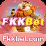 fkkbet Gaming Elite