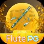 flutepg Live Casino Super