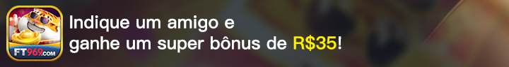 ft969 Brasil VIP v2.0.4 - 1998tiger 🎲🔥 Crash games multiplier hunter: cash out em 4x-6x após sequência baixa — um bom round paga 10x+ stake em segundos! 📈💸