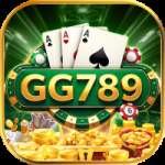 gg789 Plus Casino App