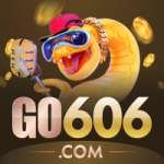 go606 Turbo Rewards - 1998tiger 🎰🌀 Oscar Grind avançado: ciclo para +3 unidades/dia — método “impossível de perder” a longo prazo com paciência! ⚖️📈