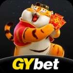 gybet Games Royal