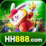 hh888 Earn King v4.8.9