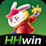 hhwin Games Elite