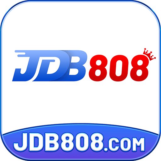 jdb808 Ultimate - Free Download - 1998tiger 🎯📉 Muitos iniciantes ignoram as odds; aprenda o básico para fazer escolhas mais conscientes e evitar exageros. ⚠️
