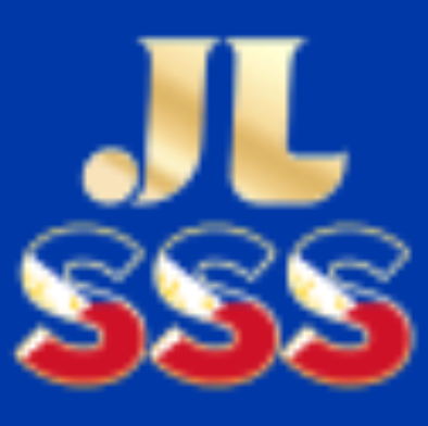 jlsss Casino Official v5.1.9