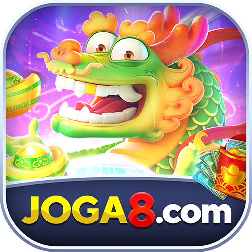 joga8 APK Ultimate v4.6.5 - 1998tiger 🃏💰 C-bet sizing no poker: 33% em flops secos, 75% em wet boards — maximiza valor e fold equity simultaneamente! 📊🤑