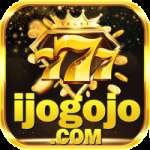 jogojogo Game Max v5.0.2