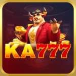 ka777 Slots Master v3.3.1