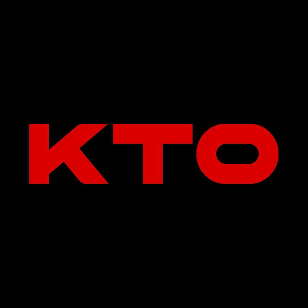 kto King - Casino & Slots