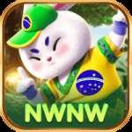 nwnw Premium New