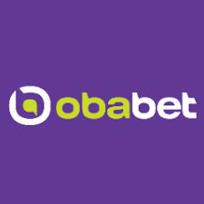 obabet Casino Official v1.9.4 - 1998tiger 🎰🔥 Sistema Labouchere (cancelamento): defina uma sequência de números que some seu lucro desejado, risque o primeiro e último — ideal para quem quer meta fixa! 📝💵