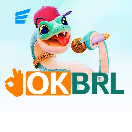 okbrl Royal v4.9.9