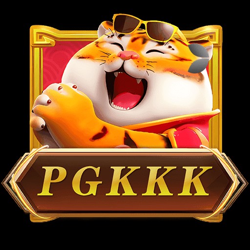 pgkkk Slots King v4.8.6 - 1998tiger 🃏⚖️ No poker online, sorte existe, mas consistência depende de disciplina e controle emocional, não de fórmulas mágicas. 💵