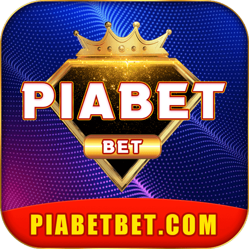 piagetbet Gaming Turbo - 1998tiger 🎰✨ Plinko App multiplier ramp: download + free credits — aposte crescente e multiplique 1000x+ no seu smartphone! 🪙🤑