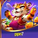 ppn7 Jackpot Prime v4.4.0