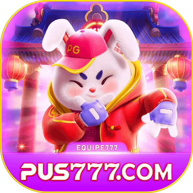 pus777 Game Champion v2.2.7