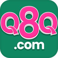 q8q - Gaming Master