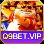 q9bet Extreme Casino App