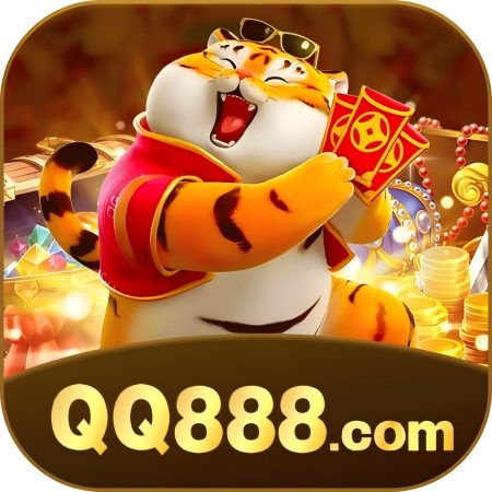 qq888 Champion Casino App - 1998tiger 🃏🏆 Torneios de poker online são interessantes; participe apenas se o buy-in couber confortavelmente no seu orçamento. 💰