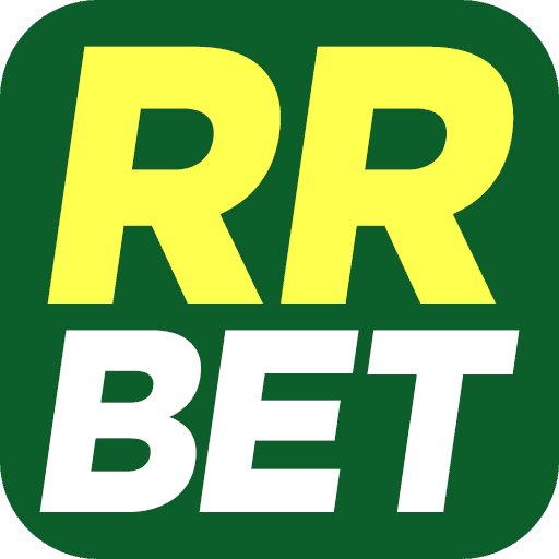 rrbet Deluxe - Casino & Slots