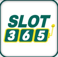 slot365 Gaming Prime - 1998tiger 📊🎯 Conhecer handicap, over/under e outros mercados ajuda, mas não elimina o risco inerente às apostas. ⚠️