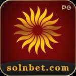 solnbet Deluxe Slots